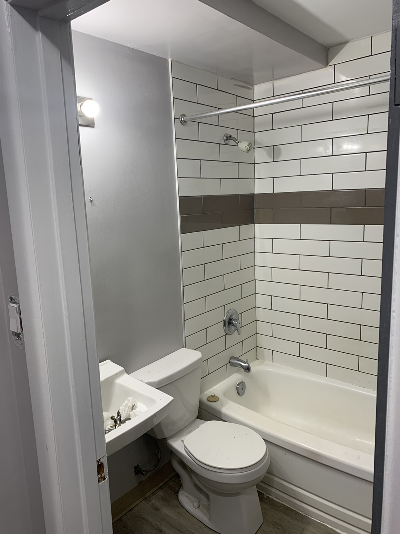 Photo Jul 11 2022, 1 34 42 AM.jpg